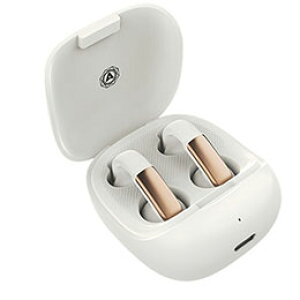 ��NAGAOKA �C���[�J�t�^���S���C�����X�C���z�� �����ӂ��������ɂ͂��� ���[���X�g�[���z���C�g NCUFF20MSWH