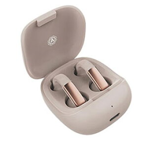 NAGAOKA C[Jt^SCXCz ӂɂ͂ X[L[NH[c NCUFF20SQ