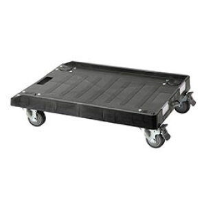 TTvC h[[ 75bgIRdl ubN CART-FA1175BK