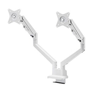 TTvC j^[A[ fA KXXvO ^V[gNv zCg CR-LAC2403W