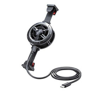 ���T�����T�v���C �X�}�[�g�t�H�� �^�u���b�g�p�N�[���[ �u���b�N TK-CLN31U