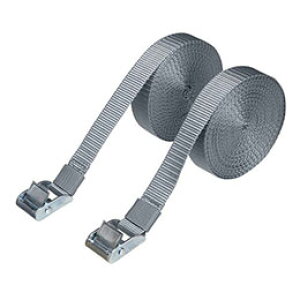 TTvC pbgג߃xg 6m×2{ QL-E103