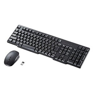 TTvC É}EXtCXL[{[h USB Aڑ ubN SKB-WL40ASETBK