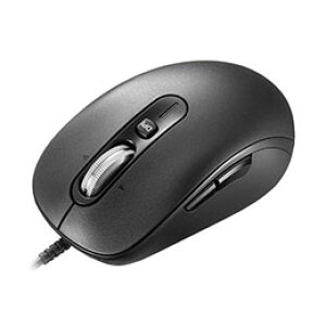 ���T�����T�v���C �É��L���}�E�X �`���g�z�C�[�� �����X�N���[�� �u���b�N MA-YBS531BK