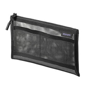 TTvC }`bVP[X 200×10×120mm ubN IN-MS1BK