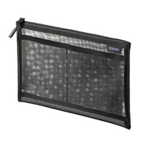 TTvC }`bVP[X 235×10×160mm ubN IN-MS2BK