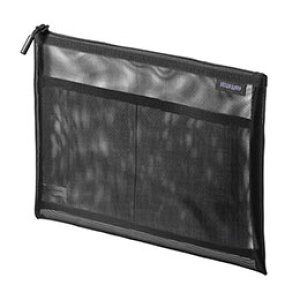 TTvC }`bVP[X 255×10×200mm ubN IN-MS3BK