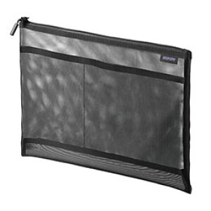 TTvC }`bVP[X 295×10×225mm ubN IN-MS4BK