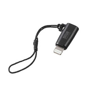 TTvC USB Type-C to LightningϊA_v^ MFiF Xgbvt ubN ubN AD-USB30LCFBK