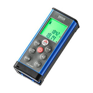 TTvC [U[v [U[𓖂Ă邾ňuő\ CHE-DM80