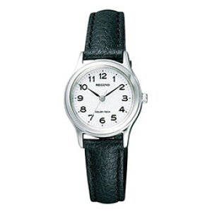 �����O�m ���f�B�X�\�[���[�E�H�b�` RS26-0033C K60712248