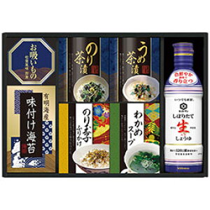 LbR[}傤&aHlyiJz̏ELCYtCہÊ蒃ЂÊʎqӂ肩EߒЂ قz 2643-020