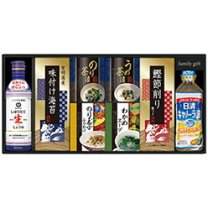 LbR[}傤&aHlyLCYtCہÊ蒃ЂEߒЂELm[ELbR[}ڂ肽Đ傤 قz 2643-044