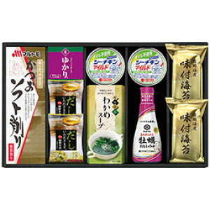 aV oGeBZbgy}g\tgEOHi䂩XeBbN^CvE킩/܂X[vELCYtC قz 2641-040