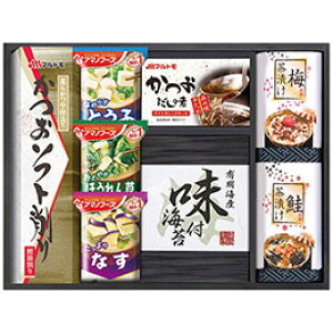 A}mt[Y A}mt[YhC݂`&Hly}g\tgE̑fELCYtCہE~Ђ قz 2633-029