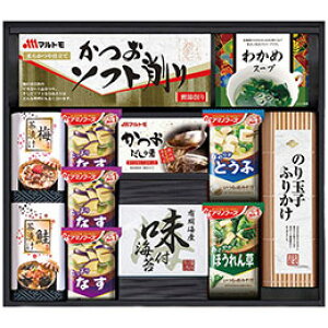 A}mt[Y A}mt[YhC݂`&Hly}g̑fE\tgELCYtCہÊʎqӂ肩 قz 2633-043