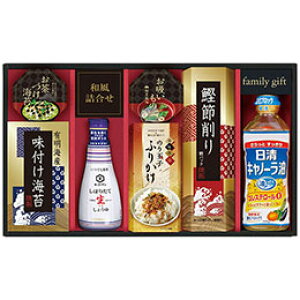 LbR[}肽Đ傤oGeBMtgyiJÂCہEz̏ELCYtCہÊʎqӂ肩 قz 2642-042