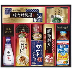 LbR[}肽Đ傤oGeBMtgyLCYtCہE킩߃X[vEiJz̏Êʎqӂ肩 قz 2642-054