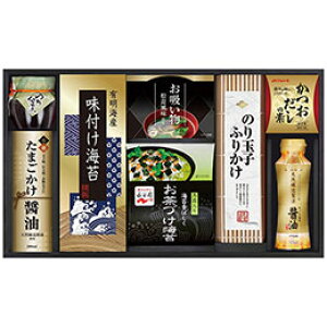 ̑ HlyLCYtCہÊʎqӂ肩EiJÂCہE}g̑fEiJz̏ قz 2649-046