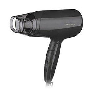 eXR }CiXCI wAhC[ X^_[h _[NO[ TD260B-H