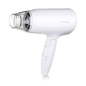 eXR }CiXCI wAhC[ X^_[h zCg TD260B-W