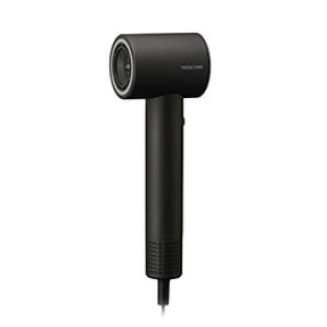 TESCOM }CiXCI wAhC[ dオ┯Y݂ɍ킹đIׂ5[h ubN TD863A-K