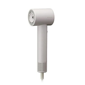 TESCOM }CiXCI wAhC[ dオ┯Y݂ɍ킹đIׂ5[h x[W TD863A-C