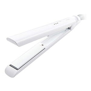 ���e�X�R�� �R���p�N�g �X�g���[�g�A�C���� �z���C�g TS367A-W