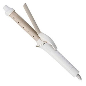 ���e�X�R�� �}�C�i�X�C�I�� �J�[���A�C���� 26mm�a(�V���[�g�w�A�`�{�u�̕��ɂ�������) �z���C�g TM762A-W