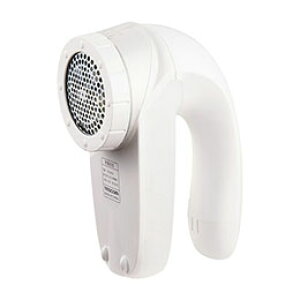 TESCOM ыʃN[i[ т܃g^ X^_[h^Cv n₳Ȃыʂ菜 TKD40A-W