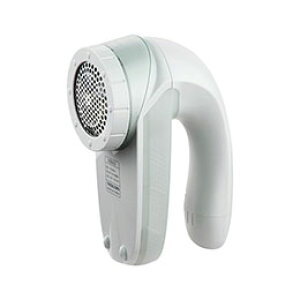 TESCOM ыʃN[i[ т܃g^ X^_[h^Cv nȂыʂ菜 u[ TKD40A-A