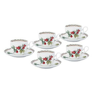 m^P I[`[hK[f eB[ER[q[qM5qZbg K60905219