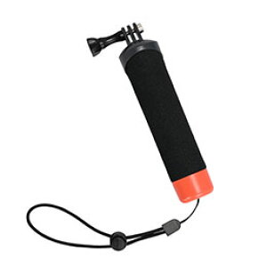 Gc~ ANVt[gObv ₷ĊɂE^Obv AEghAV[Ŋ VE-2540