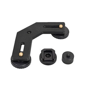 Gc~ hbgTCguPbgII Ot̏Əƃ~[XJE{Y[fW^J̎tɕ֗ VE-2536