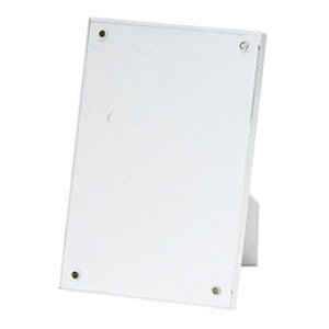 Gc~ }OlbgtHgt[ zCgE͂/L/`FL }OlbgŊȒPŒ cp̃tHgt[ VE-5601