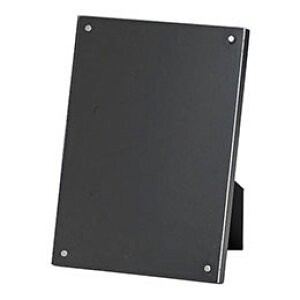 Gc~ }OlbgtHgt[ ubNE2L/͂/L }OlbgŊȒPŒ cp̃tHgt[ VE-5603