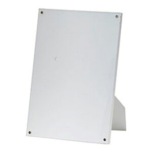 Gc~ }OlbgtHgt[ zCgEA4/B5 }OlbgŊȒPŒ cp̃tHgt[ VE-5607