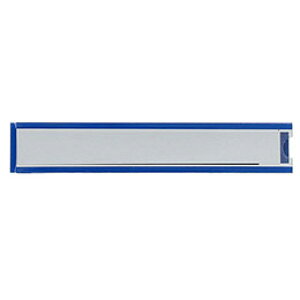 CJ{V }OlbgP[X 12×87(CMC-1) Ftŕނ₷}OlbgJ[hP[X  ATC74165