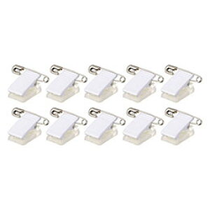 h pvX`bNNbv ʃe[vt 10(P-210) słNbvł\ ʃe[vtŎtȒP zCg ATC74160