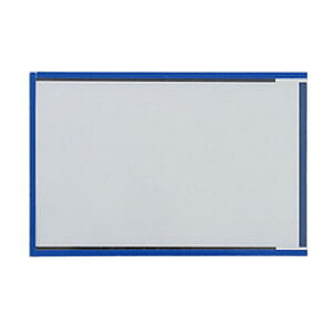 CJ{V }OlbgP[X 55×90(CMC-0) Ftŕނ₷}OlbgJ[hP[X  ATC74163