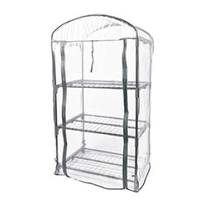 }n`Y ƒpȈՉ O[L[p[3i EʒIōA܂Ƃ߂Ēu 813587