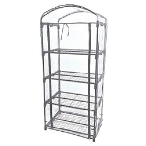 }n`Y ƒpȈՉ O[L[p[4i EʒIōA܂Ƃ߂Ēu 813588