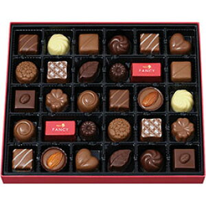 [`R[g t@V[`R[gy`R[g×30z ̖킢ЂƌTCY V6067529