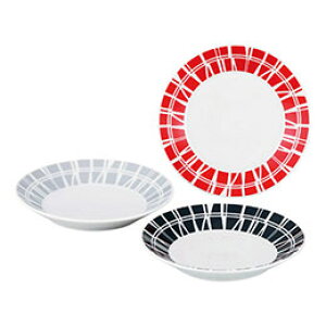 tBC\ CORONNA gIv[gZbg K60206516