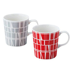 tBC\ CORONNA yA}OZbg K60306637