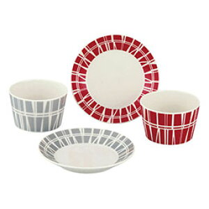 tBC\ CORONNA yAv[g&{EZbg K60402317