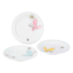 niG y^ gIv[gZbg K60105624