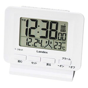 dgfW^߂܂ tBbgpCg K60410018