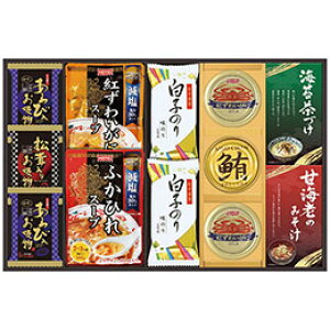 v ґt[YhCƂӂЂX[vyӂЂX[vEg킢ɃX[vEzEѓzEq̂ قz 2656-039