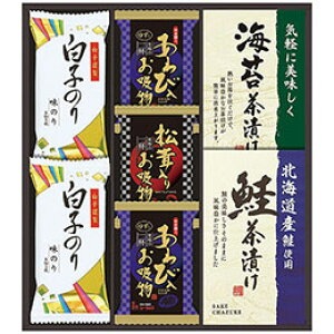 v ґt[YhCƊC̍KyѓzEq̂EzEkCYЂE۔CےЂz 2734-085